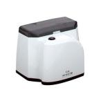 KAI 貝印 ワンストロークセレクト１００用　両刃カートリッジ　AP-0135