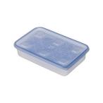 食品保存容器