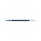 ZEBRA/ Zebra шариковая ручка изменение сердцевина JK-0.4 RJK4-BL