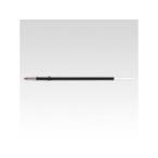 ZEBRA/ゼブラ ボールペン替芯 K-0.7芯 緑 K-0.7芯-G BR-6A-K-G