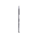 ZEBRA/ Zebra шариковая ручка изменение сердцевина F-0.7 сердцевина чёрный F-0.7 сердцевина -BK BR-1B-F-BK