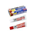 CEMEDINE/セメダイン 強力接着剤ハイスーパー 6ｇ  CA-183