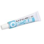 CEMEDINE/セメダイン ビニール用 20ml CA-211