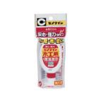 CEMEDINE セメダイン 木工用 50ml (フック袋) CA-226