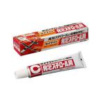 CEMEDINE/セメダイン 接着剤 発泡スチロール用 20ｍｌ  CA-196