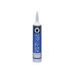 CEMEDINE セメダイン 8060 330ml (ダークブラウン) SR-055