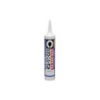 CEMEDINE セメダイン 8051N 330ml (白) SR-142