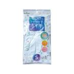 SHOWA ショーワグローブ きれいな手うす手 S