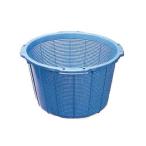 SEKISUI 積水化学工業 ザルカゴ （ポリエチレン）／＃３０