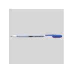 SAKURA/サクラクレパス ボールサイン80 青 PGB#36 （0.6mm）