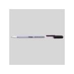 SAKURA/サクラクレパス ボールサイン80 黒 PGB#49 （0.6mm）