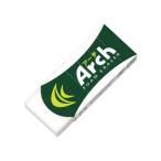 SAKURA/サクラクレパス アーチ消シゴム100  RAF100