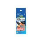 TOYO 東洋アルミエコープロダクツ キッチンアルミテープ　５０