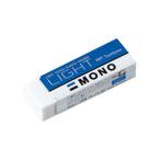 Tombow/トンボ鉛筆 消シゴム モノライトS  PE-LTS