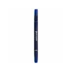 Tombow/トンボ鉛筆 プレイカラーK ネイビー WS-PK42