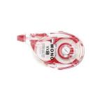 Tombow/トンボ鉛筆 修正テープ モノYX5 本体 CT-YX5