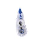 Tombow/トンボ鉛筆 修正テープ モノCC6  CT-CC6