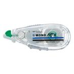Tombow/トンボ鉛筆 修正テープ モノエアー つめ替え式 CT-CAX4