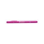 Tombow/トンボ鉛筆 プレイカラー2 モモイロ (0.4mm・1.2mm) WS-TP22