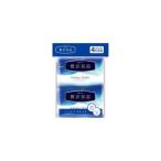 DAIO 大王製紙 贅沢保湿 ポケットティッシュ 14W 4パック入