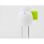 TORAY Toray вода мяч WB600B ( зеленый )