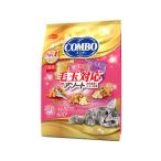  Япония корм для животных акционерное общество combo кошка шерсть шар соответствует ассортимент 600g