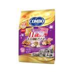  Япония корм для животных акционерное общество combo кошка 11 лет шерсть шар соответствует ассортимент 600g