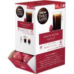 その他コーヒー、ティー用品