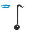 明和電機  オタマトーンDX（デラックス） BK/ブラック Otamatone