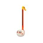 CUBE キューブ オタマトーン JAPAN(歌舞伎) Otamatone 【OTMT】
