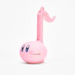 CUBE キューブ オタマトーン メロディ カービィ Ver. 全長9.5cm Otamatone Meｌody