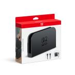 任天堂 Nintendo Switch 2 ドックセット BEE-A-CASAA NSW2