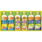  день Kiyoshi здоровый масло варьете подарок SPT-30