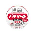 HAKUGEN 白元アース 洋服ダンス用パラゾール詰替 1個