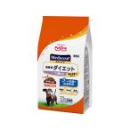 ドッグフード ドライフード