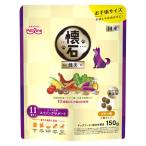 PETLINE ペットライン 懐石 健美 11歳から 150g