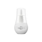 FUMAKILLA フマキラー アレルシャット 鼻シャワー ミストタイプ 70mL