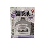 BONSTAR ボンスター 浄水蛇口 備長炭シャワー J-086