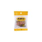 BONSTAR ボンスター カールケートゴールド 30g K-030