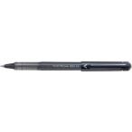 PILOT/ Pilot водный шариковая ручка V кукуруза черный LVE-10EF-B