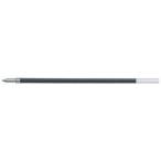 PILOT/パイロット ボールペン替芯 0.7mm 黒 BKRF-6F-B