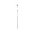 PILOT/ Pilot высокий Tec Ckoreto0.4mmre Phil aqua blue LHKRF-10C4-AL