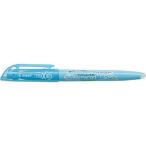 PILOT/ Pilot фрикцион свет soft цвет soft голубой SFL-10SL-SL