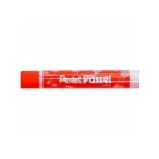 Pentel/ぺんてる パッセル ダイダイ GHPAT03R