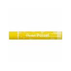 Pentel/ぺんてる パッセル キ GHPAT12R