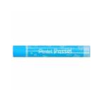 Pentel/ぺんてる パッセル ミズ GHPAT14R