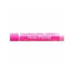 Pentel/ぺんてる パッセル モモ GHPAT15R