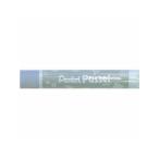 Pentel/ぺんてる パッセル ハイ GHPAT26R