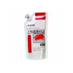 Pentel/ Pentel school гуашь красный WXGT11