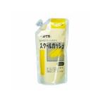 Pentel/ぺんてる スクールガッシュ キ WXGT12